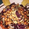 Insalatona di novembre