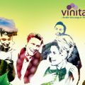 Vinitaly 2011