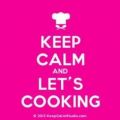Liberiamo una ricetta 2014: scaloppine alle[...]