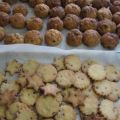 
Natale alla Cooking Therapy!