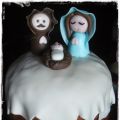 Presepe
