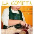 LA COMETA PASTICCIONA