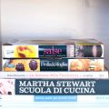 I miei libri di cucina preferiti (capitolo 3)