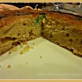 Torta senza latticini ma buona come se ci[...]