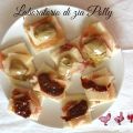 ♥ Antipastino sfizioso ♥