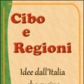 Ricetta tipica delle Marche: la crescia sa i[...]