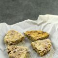 Potato Farls