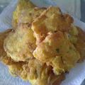 frittatine di pane