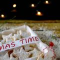 Xmas time...