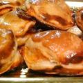 Idee Buffet