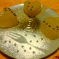 30/01/13 gelatina di mandarini e arance gocce[...]