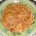 FRITTATA RICCA
