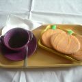 ZUCCHE DI HALLOWEEN