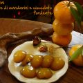 cioccorini, gelatine naturali di mandarini e[...]