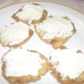 Frittelle di patate