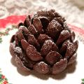 LE PIGNE DOLCI