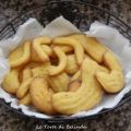 KRUMIRI