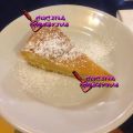 torta limone