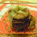 Cookies Americani