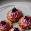 Dolcetto o scherzetto?