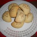 PETRALI ALLA NUTELLA