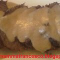 Arrosto con cipolle