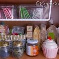 Dispensa vegan (crea la tua dispensa[...]