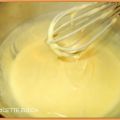 Come fare la crema pasticcera
