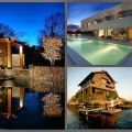 Case da sogno