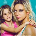 UN FILM: 