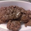 brutti ma buoni....al cioccolato senza farina e[...]