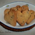 Coccole del mattino e un Babbo Natale in[...]