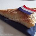 Appelflappen olandesi, sfogliatine di mele bio[...]