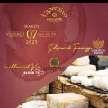  Blend 75 e Pasticceria Migliore - Arancia Blu[...]
