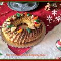 Buccellato Palermitano