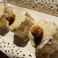 Giotto Ice