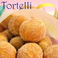 I Tortelli