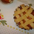 LA MIA MINI PASTIERA