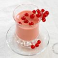 SMOOTHIE AI FRUTTI ROSSI