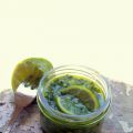 ....un pesto per amico....e un grazie a nome di[...]