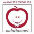 RUBRICA : FRUTTA E VERDURA MESE DI GENNAIO