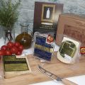 Latti da mangiare. 5° contest promosso dal[...]