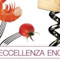 Da venerdì 30 ottobre a Villa Erba (Cernobbio)[...]