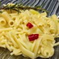 Pasta e patate: un gustosisssssssssssimo errore[...]