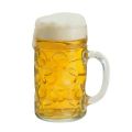 1/9/13 pollo alla birra di MaGiuly