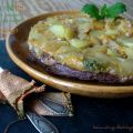 tarta tatin alle pesche sciroppate e qualcosa[...]