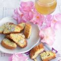 
I cantucci del Nanni