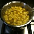 TORTELLINI FATTI A MANO