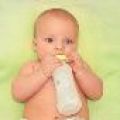 Attenzione al succo di pompelmo: interagisce[...]
