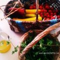 Il mio dado vegetale fatto in casa, naturale ed[...]